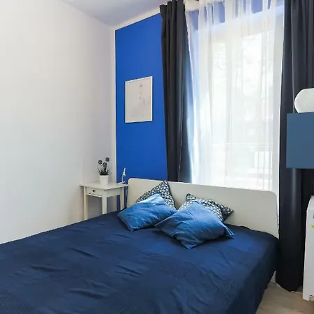 - Konopnickiej 10 * سفينويتشي